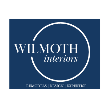 Wilmoth Interiors