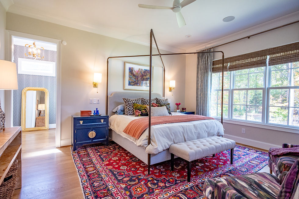 Main Bedroom.jpg