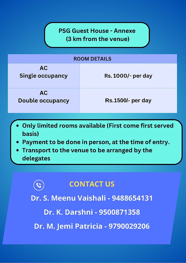 ACCOMODATION DETAILS_Page_2.jpg