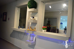 Imagen de WhatsApp 2025-12-06 a las 13.18.58_e4bbce12