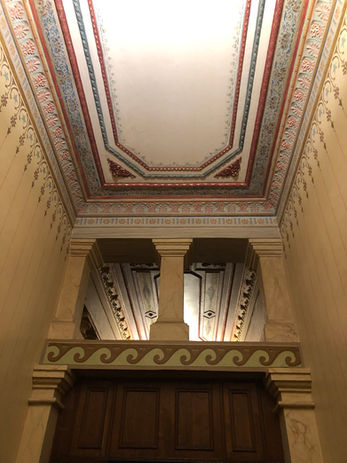 IMG_3096.JPEG