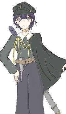 スキルクエスト トプ画.png