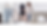 Design sem nome (4).png