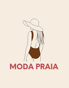 apartir de R$9,90 (6).png