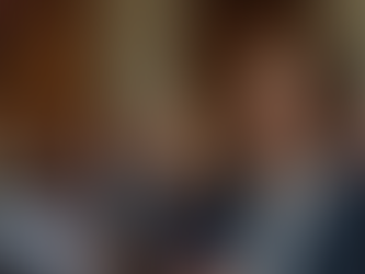 Get Involved in Jeannette Davidson-Mayer's Campaign