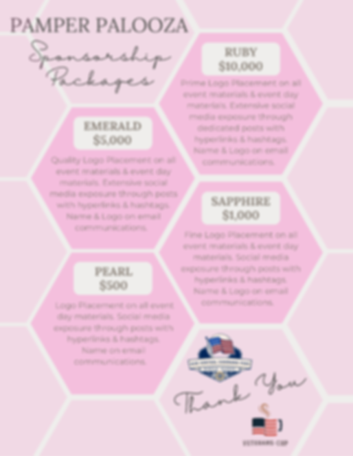 Sponsorship-Levels_edited_edited_edited.png