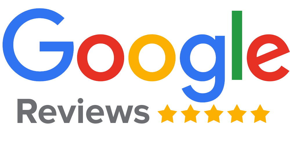 155620_google-review-icon-png.webp