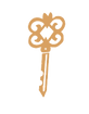 GOD is the KEY 