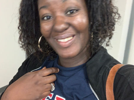 Do you Know who you are?????