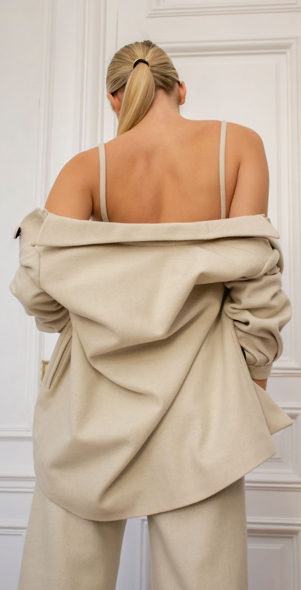 Thumbnail: JACKET