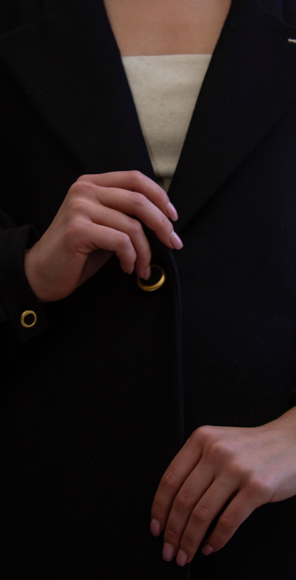 Thumbnail: COAT