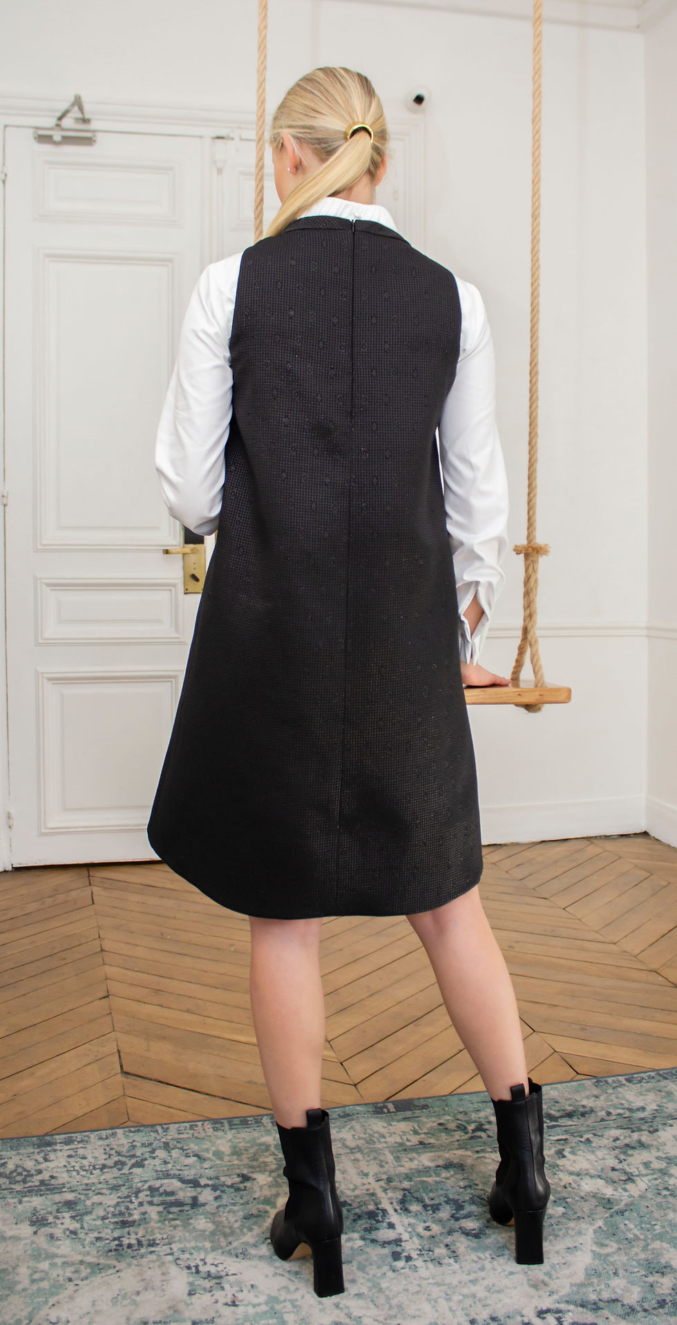 Thumbnail: DRESS
