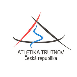 AT - varianta 01 bile pozadi_edited.jpg