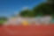 481767626_1182583617204738_8960824961563814876_n.jpg