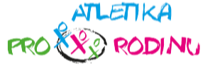 Atletíme s rodiči