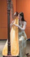 Alaina performing_edited.jpg