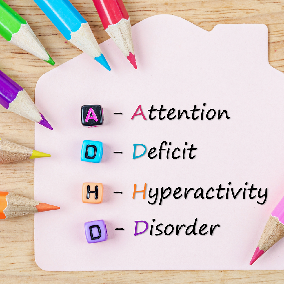 ADHD-AAWE-graphics-3-1.png