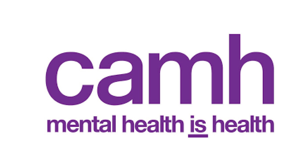 CAMH_Logo.jpeg