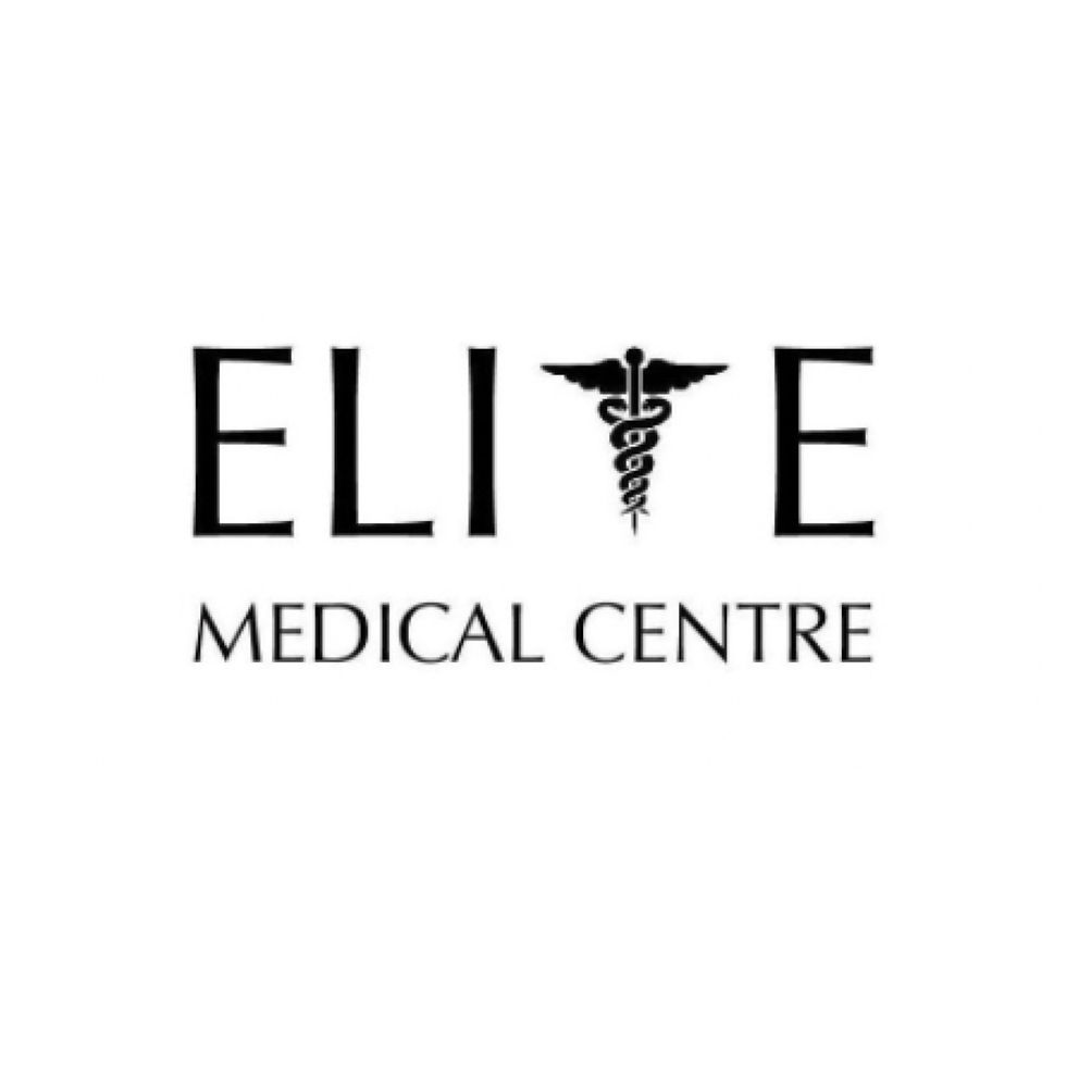 Elite_Medical_Center_Logo.jpeg