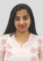 Anusha_Photo (1).jpg