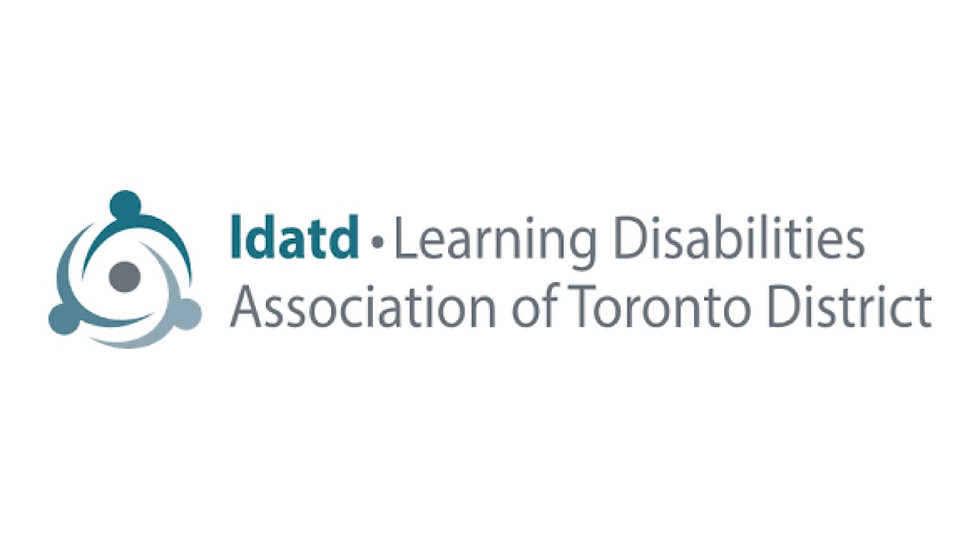 LDATD_Logo.jpeg