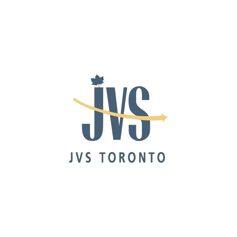 JVS_Logo_2.jpeg