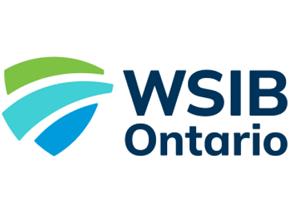 our_logo.png