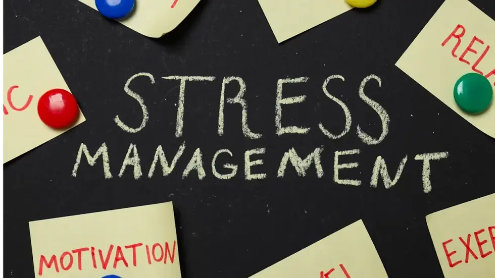 stress-management-intervention-strategies-1024x576.webp
