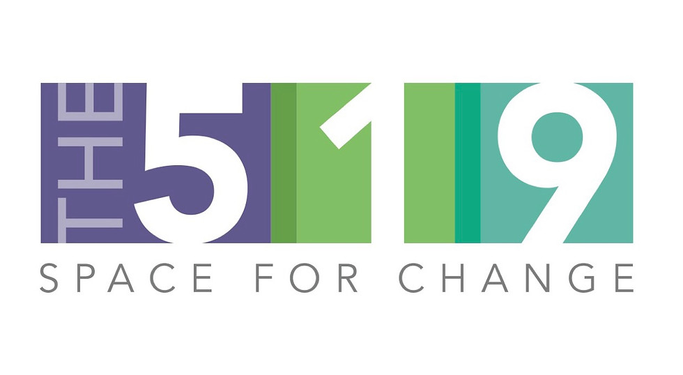 The_519_Logo_2.jpeg