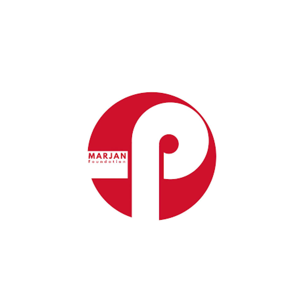 Marjan_Foundation_Logo.jpeg
