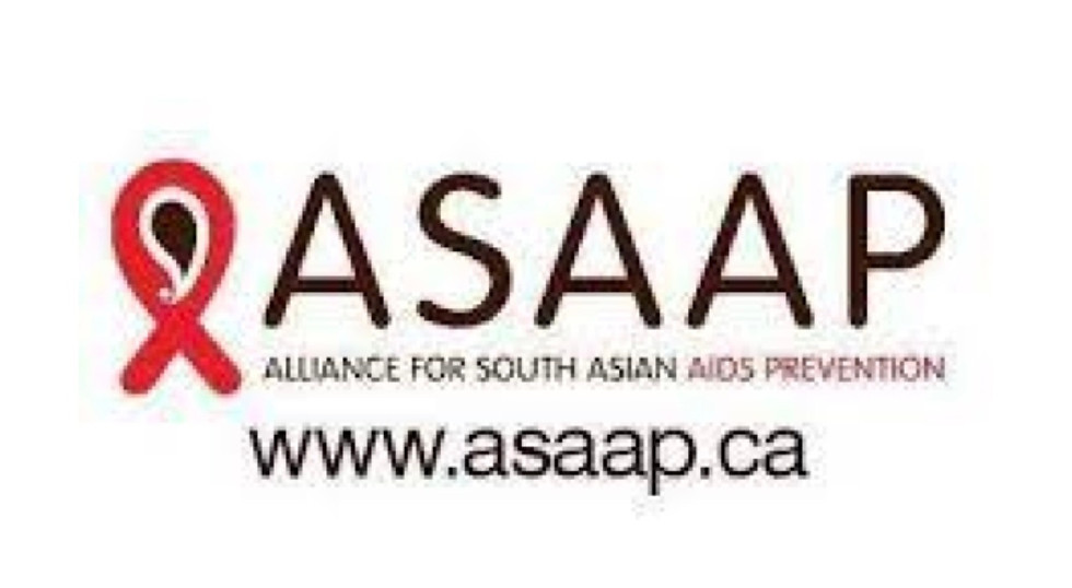 ASAAP_Logo.jpeg