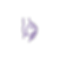 47.png