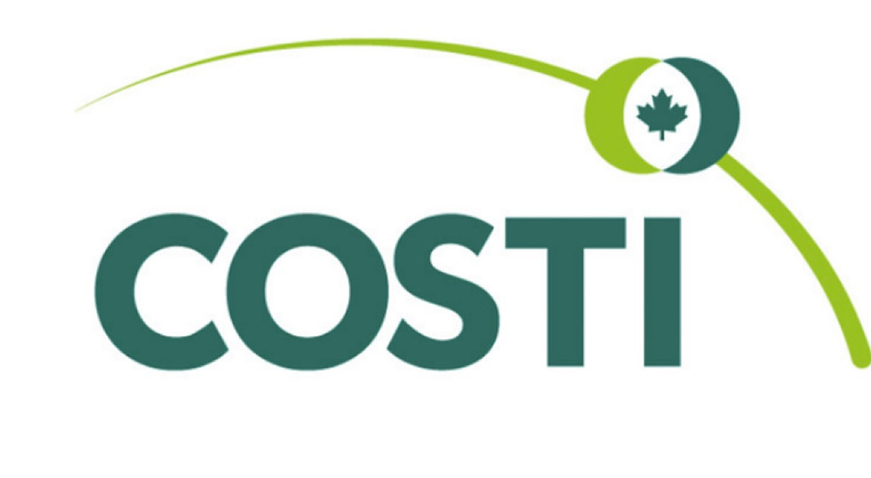 Costi_Logo.jpeg