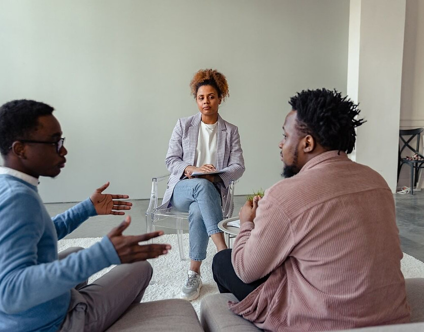 couples-therapy-techniques-1.jpg