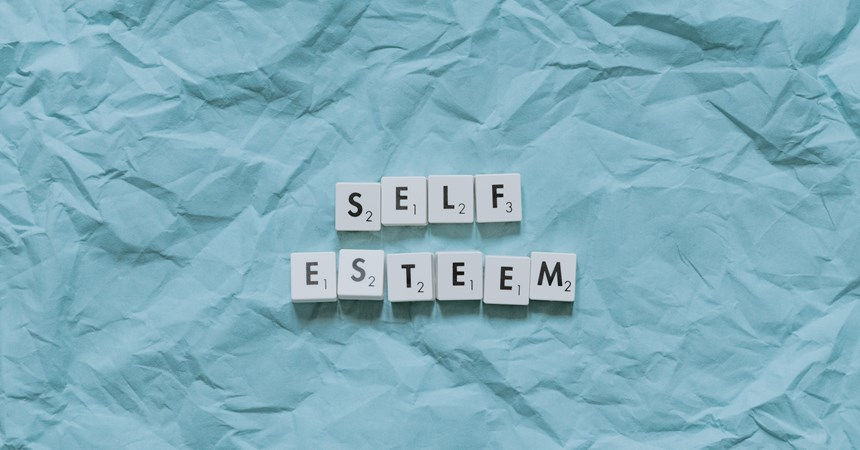 self-esteem.jpg