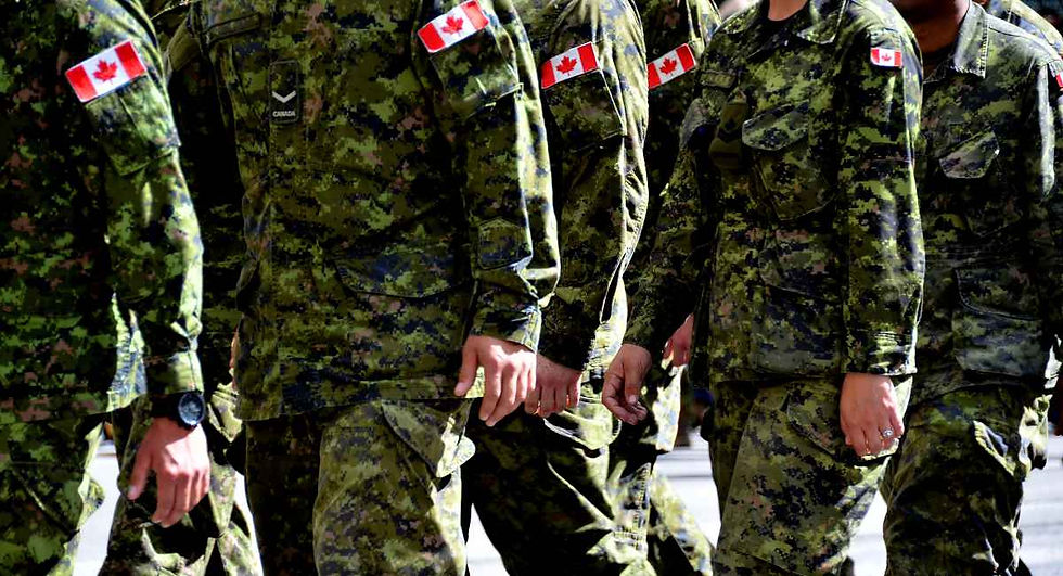 GettyImages-615120560-canadian-soldiers.jpg