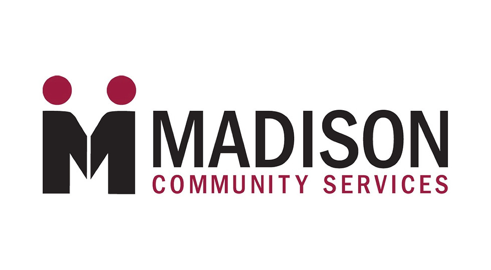 Madison_Logo_2.jpeg