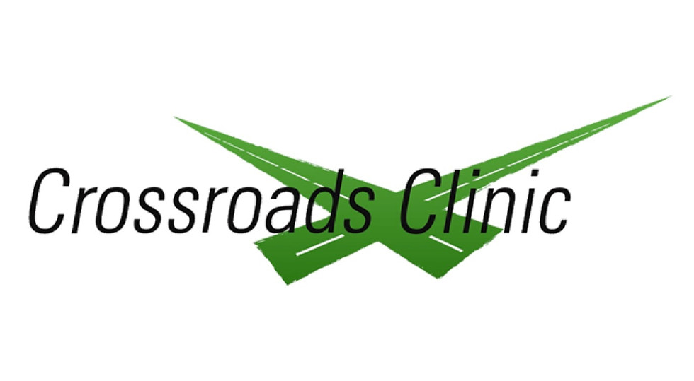 Crossroads_Clinic_Logo.jpeg