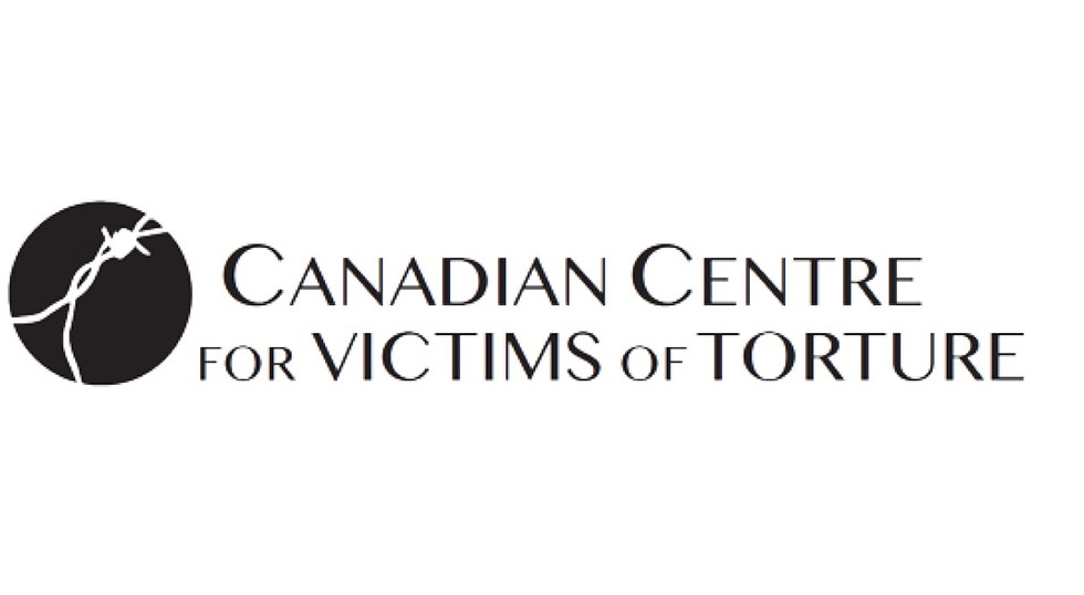CCVT_Logo.jpeg