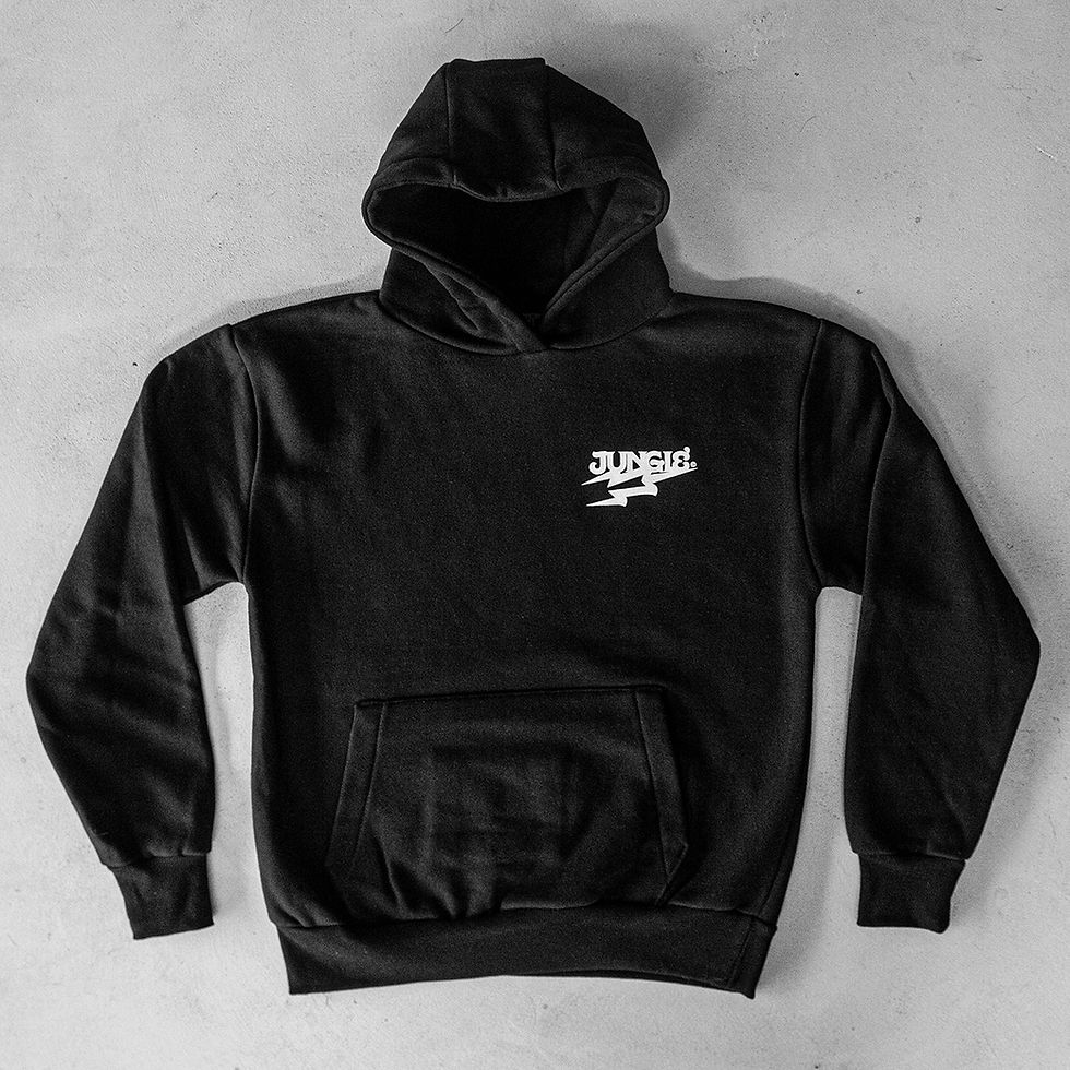 Thumbnail: Logo Hood