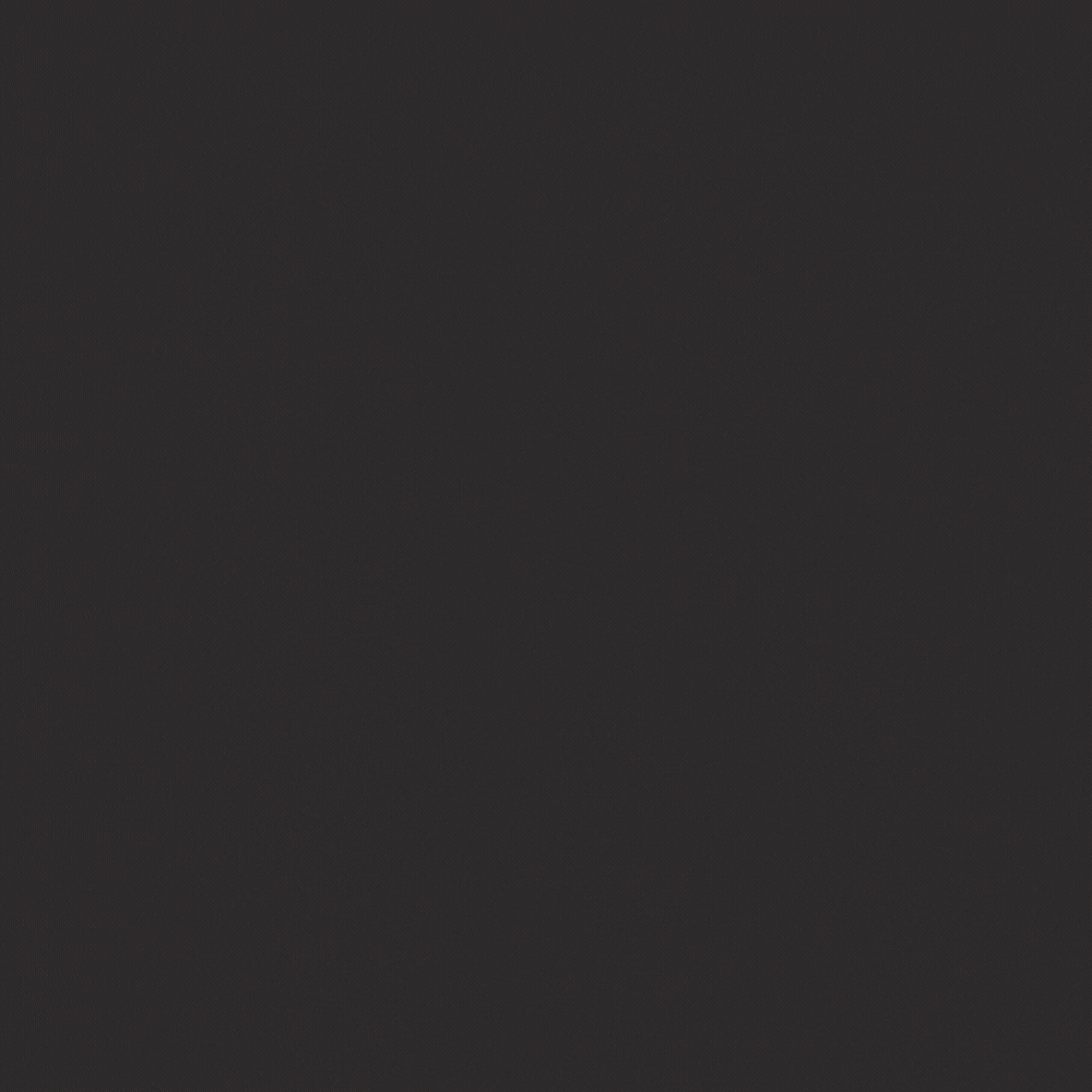 Who we work with x (1080 x 500 px) (500 x 500 px).gif