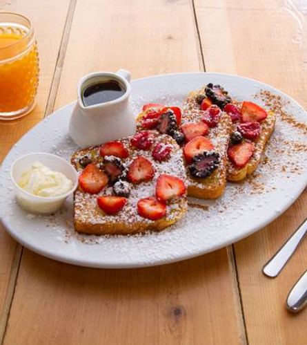 mb french toast.JPG