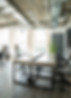 modern-office-interior-2025-03-09-08-58-39-utc-min.JPG