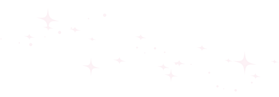 Sparkle Keep Exploring Lighter-2.png