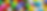 Pom pom banner.png
