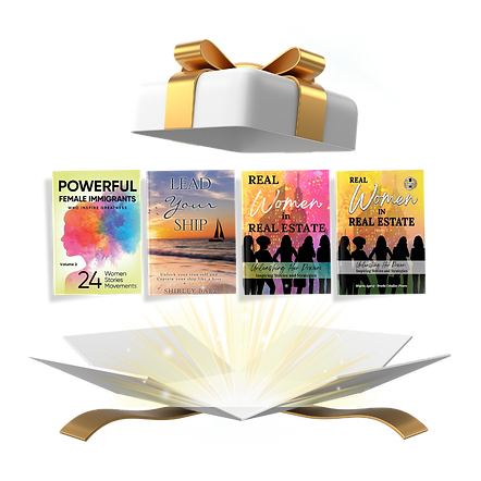 Shirley File (3).png