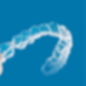 Retainer_On_Gradient_flipped.png