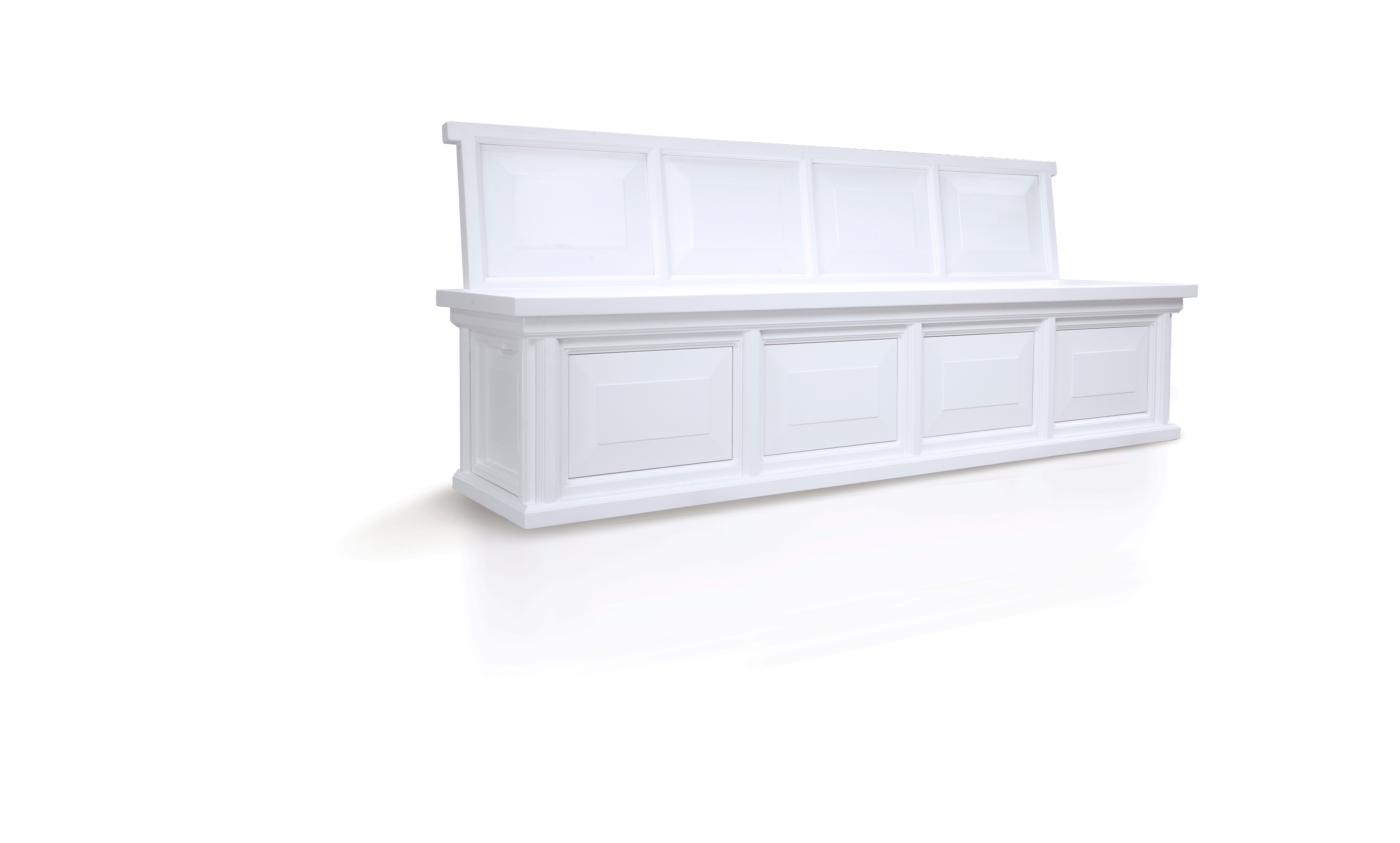 WhitePaneled_Bench.gif