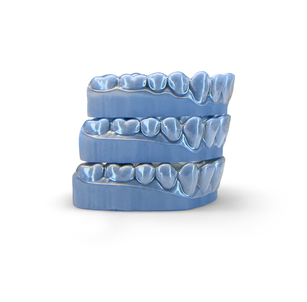 Thumbnail: Retainer Zendura A 0.76mm
