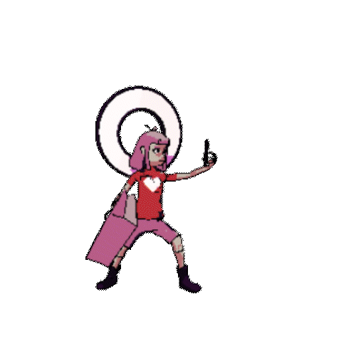 INFLURENCER PUNCH.gif